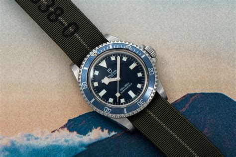 marina famiglia tudor|tudor submarine price.